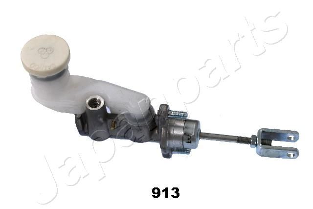 JAPANPARTS FR-913 Master Cylinder, clutch
