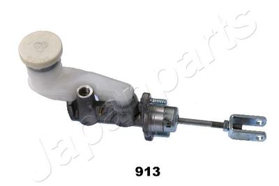 Master Cylinder, clutch JAPANPARTS FR-913