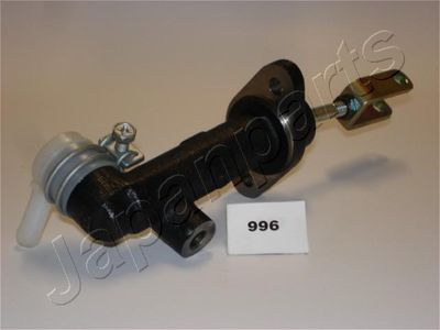 Master Cylinder, clutch JAPANPARTS FR-996