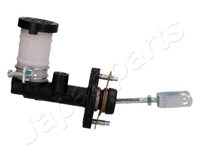 Master Cylinder, clutch JAPANPARTS FR-997