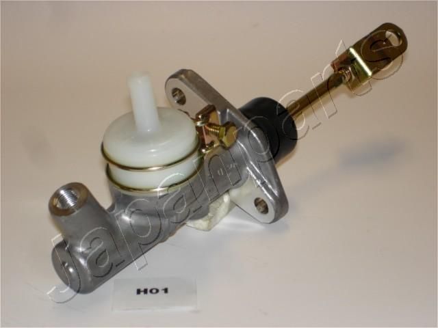 JAPANPARTS FR-H01 Master Cylinder, clutch