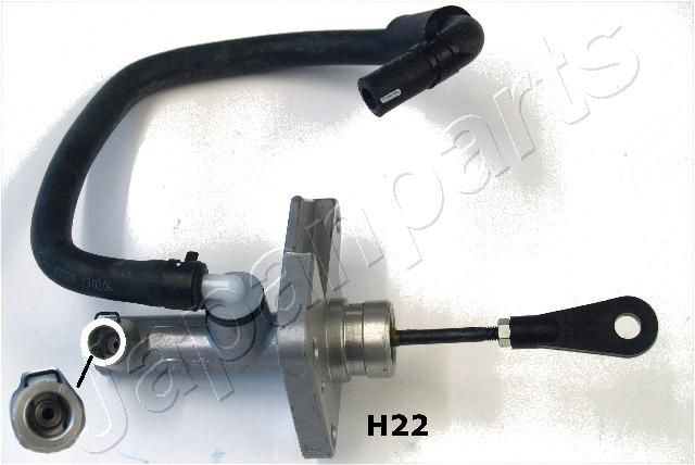 JAPANPARTS FR-H22 Master Cylinder, clutch