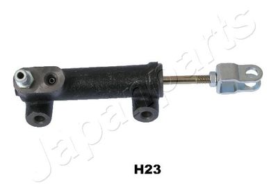 Master Cylinder, clutch JAPANPARTS FR-H23