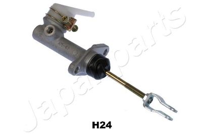 Master Cylinder, clutch JAPANPARTS FR-H24
