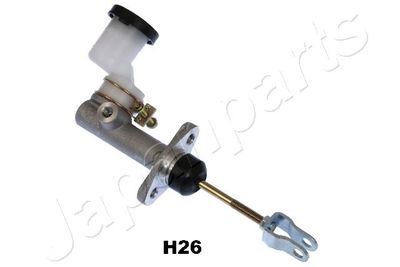 Master Cylinder, clutch JAPANPARTS FR-H26