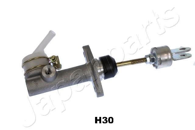 JAPANPARTS FR-H30 Master Cylinder, clutch