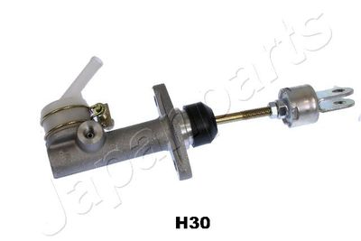 Master Cylinder, clutch JAPANPARTS FR-H30