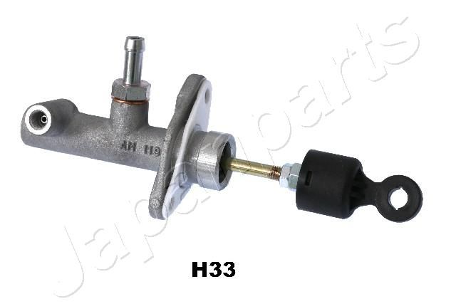 JAPANPARTS FR-H33 Master Cylinder, clutch