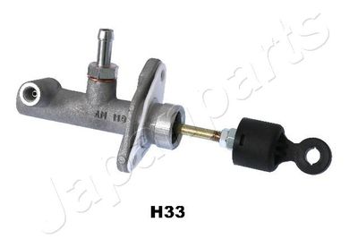 Master Cylinder, clutch JAPANPARTS FR-H33