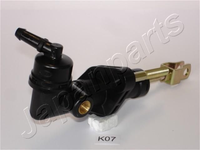 JAPANPARTS FR-K07 Master Cylinder, clutch