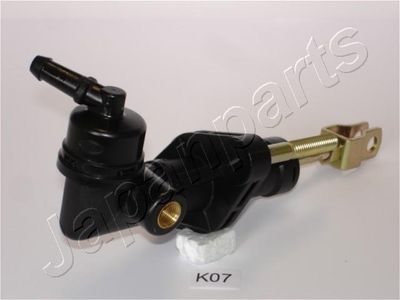 Master Cylinder, clutch JAPANPARTS FR-K07