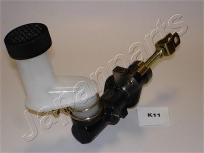 Master Cylinder, clutch JAPANPARTS FR-K11