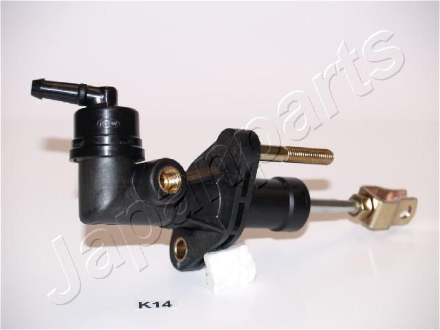 JAPANPARTS FR-K14 Master Cylinder, clutch