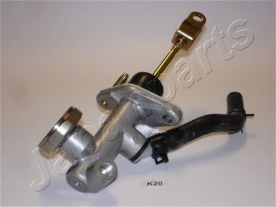 Master Cylinder, clutch JAPANPARTS FR-K20