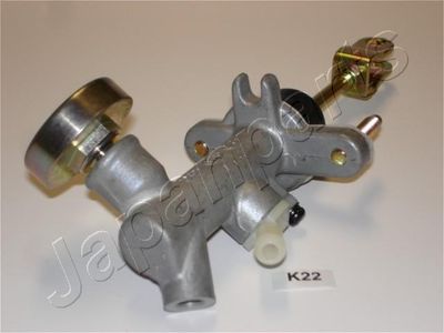 Master Cylinder, clutch JAPANPARTS FR-K22