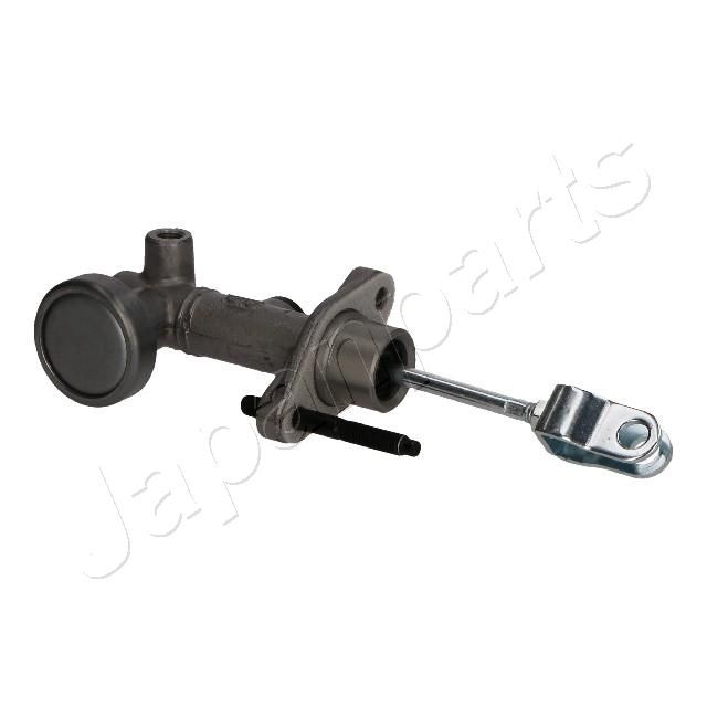 JAPANPARTS FR-K24 Master Cylinder, clutch