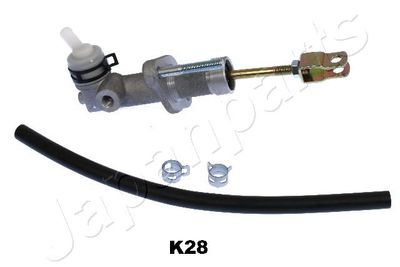 Master Cylinder, clutch JAPANPARTS FR-K28