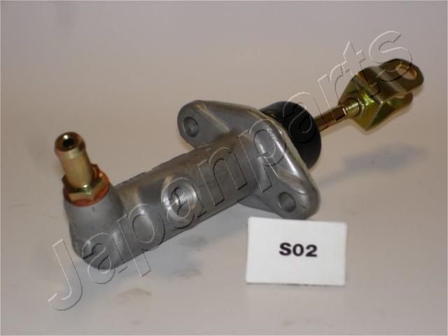 JAPANPARTS FR-S02 Master Cylinder, clutch