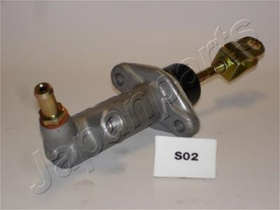 Master Cylinder, clutch JAPANPARTS FR-S02