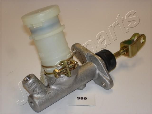 JAPANPARTS FR-S99 Master Cylinder, clutch