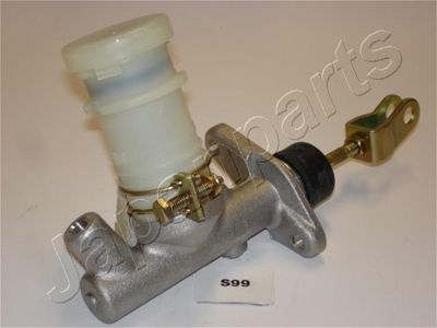 Master Cylinder, clutch JAPANPARTS FR-S99