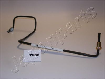 Master Cylinder, clutch JAPANPARTS FR-TUBE