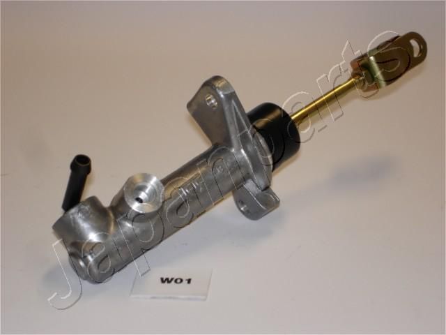 JAPANPARTS FR-W01 Master Cylinder, clutch