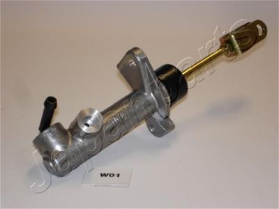 Master Cylinder, clutch JAPANPARTS FR-W01