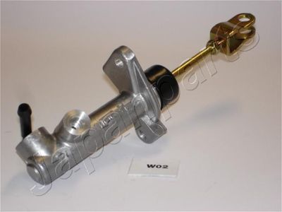 Master Cylinder, clutch JAPANPARTS FR-W02