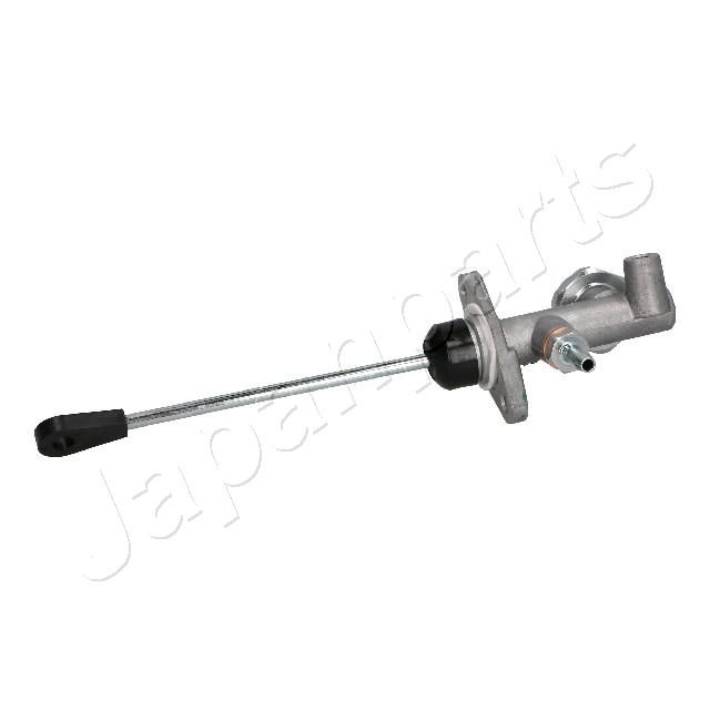 JAPANPARTS FR-W06 Master Cylinder, clutch