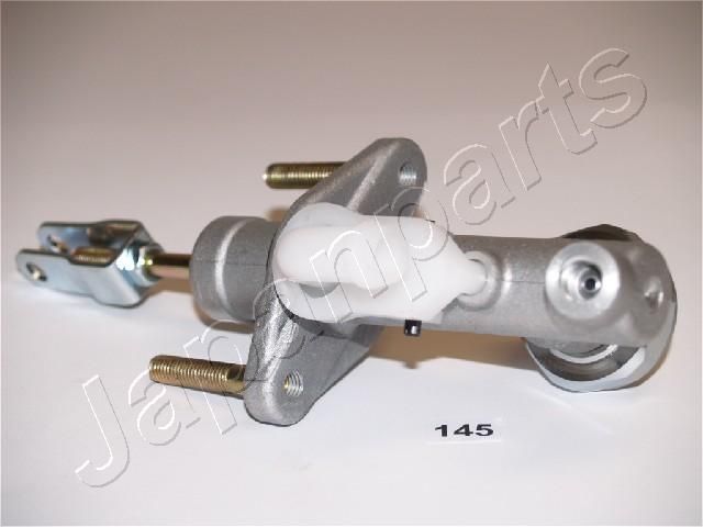 JAPANPARTS FR-145 Master Cylinder, clutch