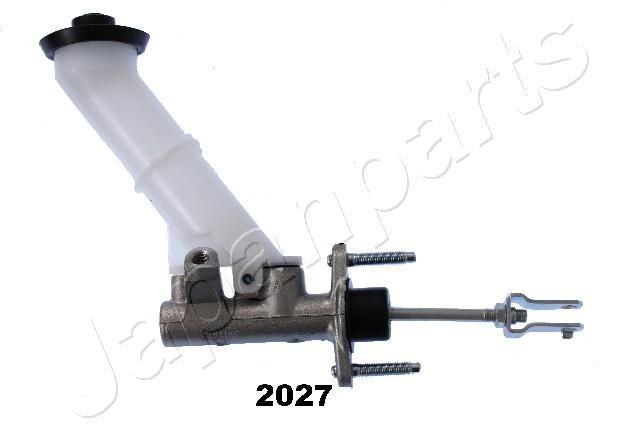 JAPANPARTS FR-2027 Master Cylinder, clutch