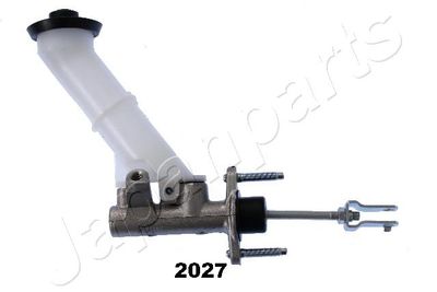 Master Cylinder, clutch JAPANPARTS FR-2027