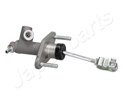 Master Cylinder, clutch JAPANPARTS FR-402