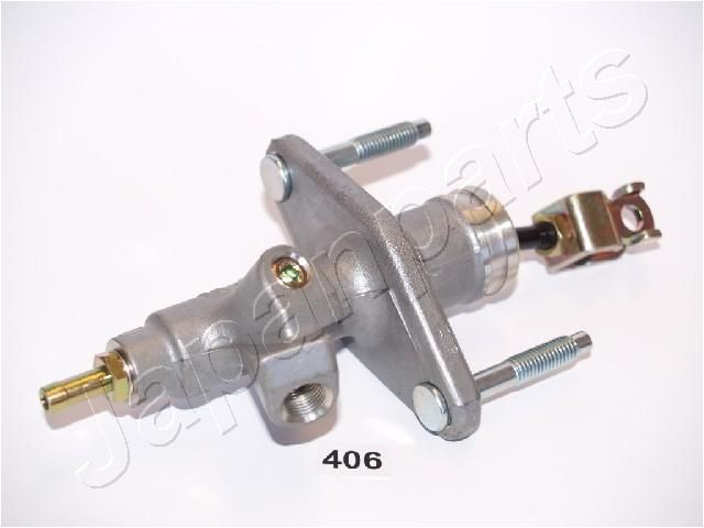 JAPANPARTS FR-406 Master Cylinder, clutch