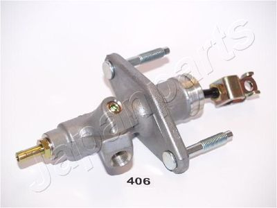 Master Cylinder, clutch JAPANPARTS FR-406