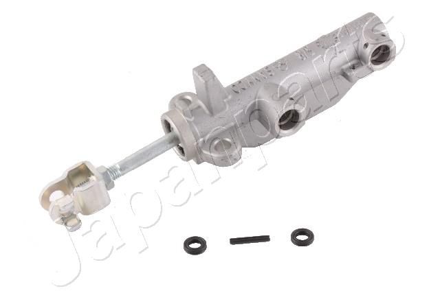 JAPANPARTS FR-420 Master Cylinder, clutch
