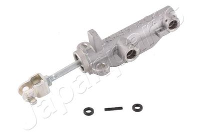 Master Cylinder, clutch JAPANPARTS FR-420