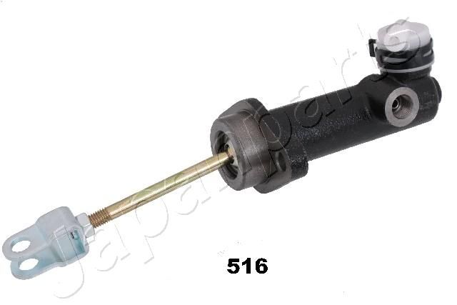JAPANPARTS FR-516 Master Cylinder, clutch