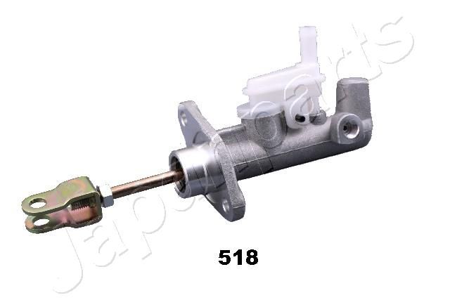 JAPANPARTS FR-518 Master Cylinder, clutch