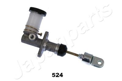 Master Cylinder, clutch JAPANPARTS FR-524