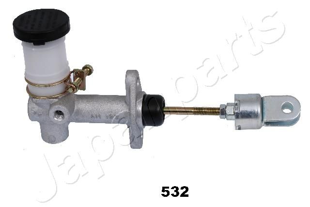 JAPANPARTS FR-532 Master Cylinder, clutch