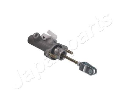 Master Cylinder, clutch JAPANPARTS FR-537