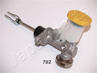 Master Cylinder, clutch JAPANPARTS FR-702