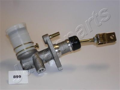 Master Cylinder, clutch JAPANPARTS FR-899