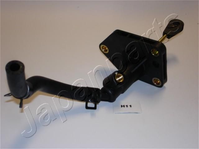JAPANPARTS FR-H11 Master Cylinder, clutch