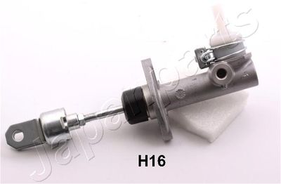 Master Cylinder, clutch JAPANPARTS FR-H16