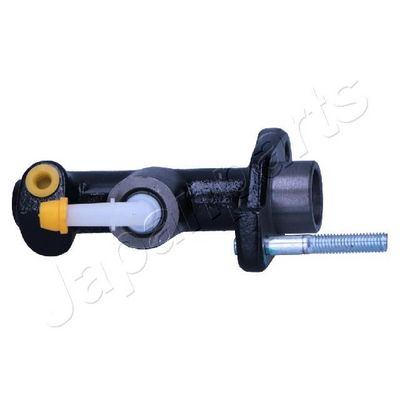 Master Cylinder, clutch JAPANPARTS FR-K16