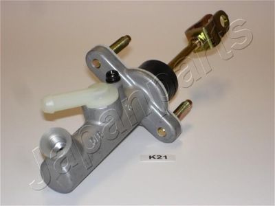 Master Cylinder, clutch JAPANPARTS FR-K21