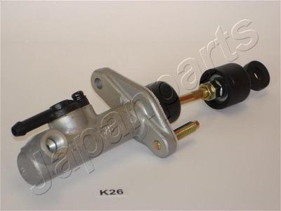 Master Cylinder, clutch JAPANPARTS FR-K26